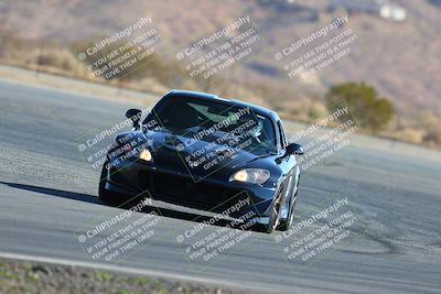 media/Feb-20-2022-Extreme Speed (Sun) [[73f81262fd]]/2-orange/session uno skidpad/
